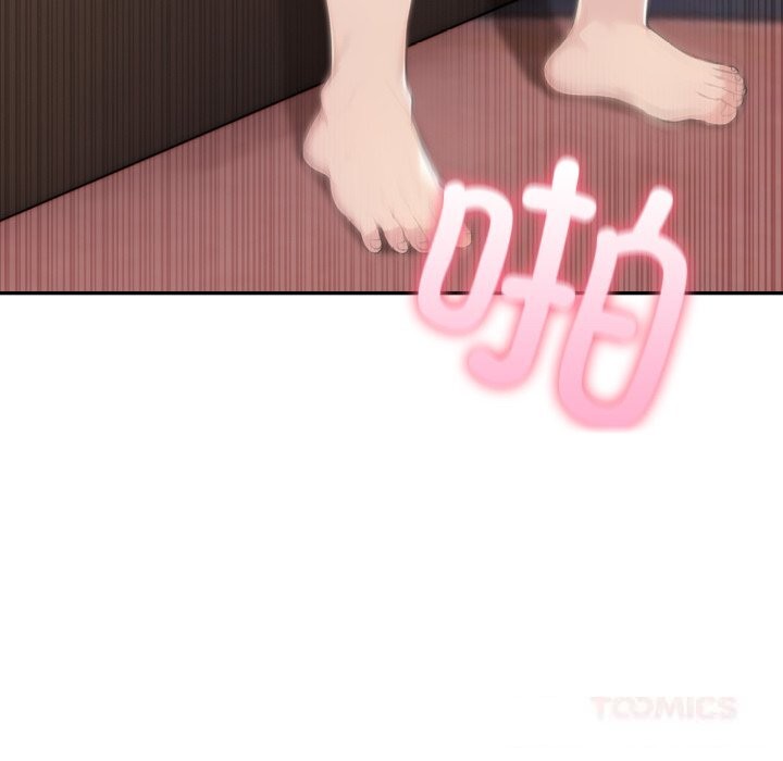 63.jpg