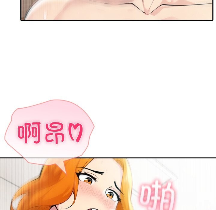 85.jpg