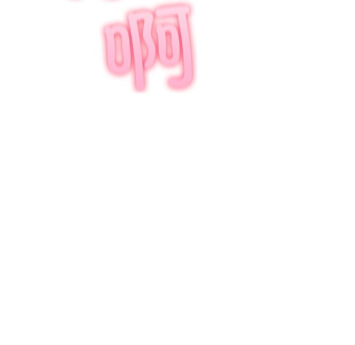 110.jpg