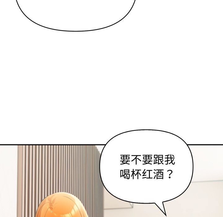 121.jpg
