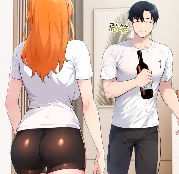 122.jpg