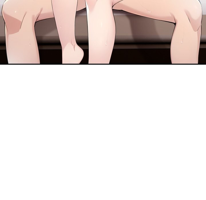 128.jpg