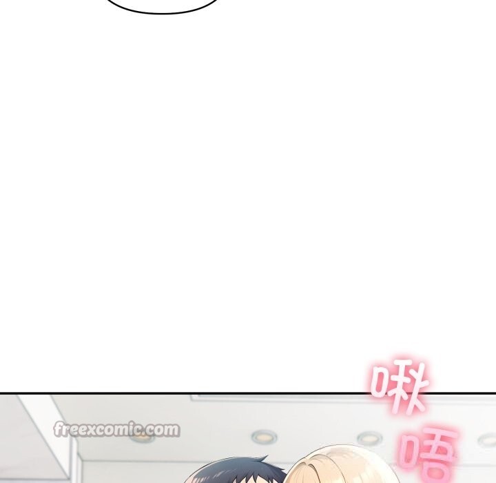 126.jpg