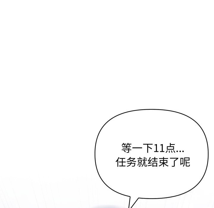 134.jpg