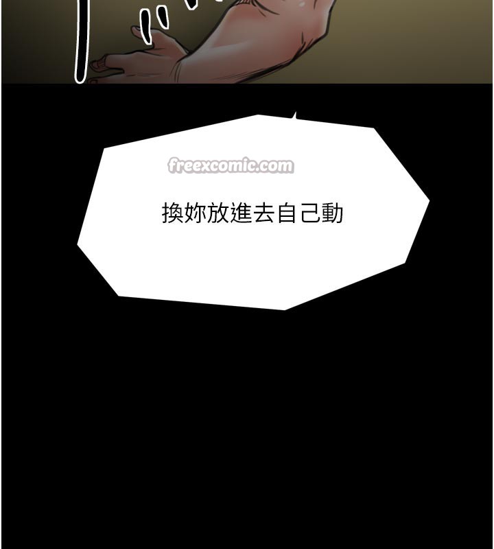 112.jpg