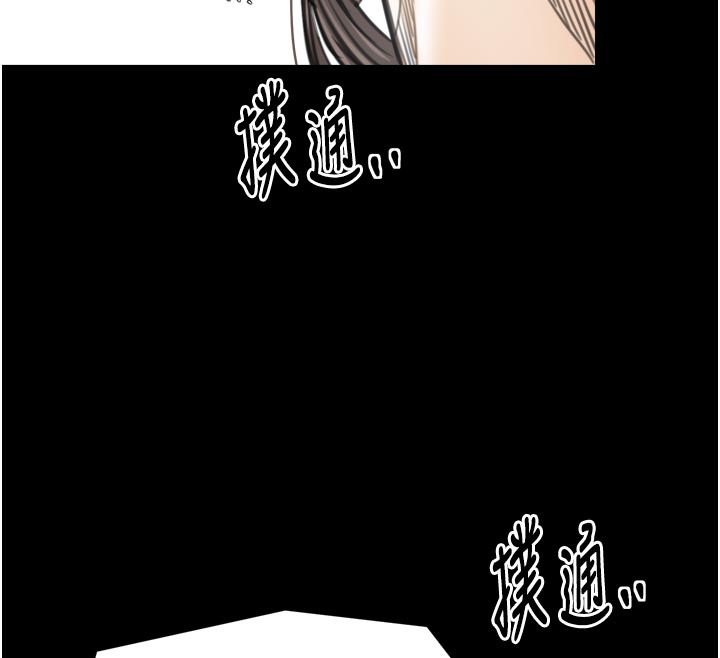 114.jpg