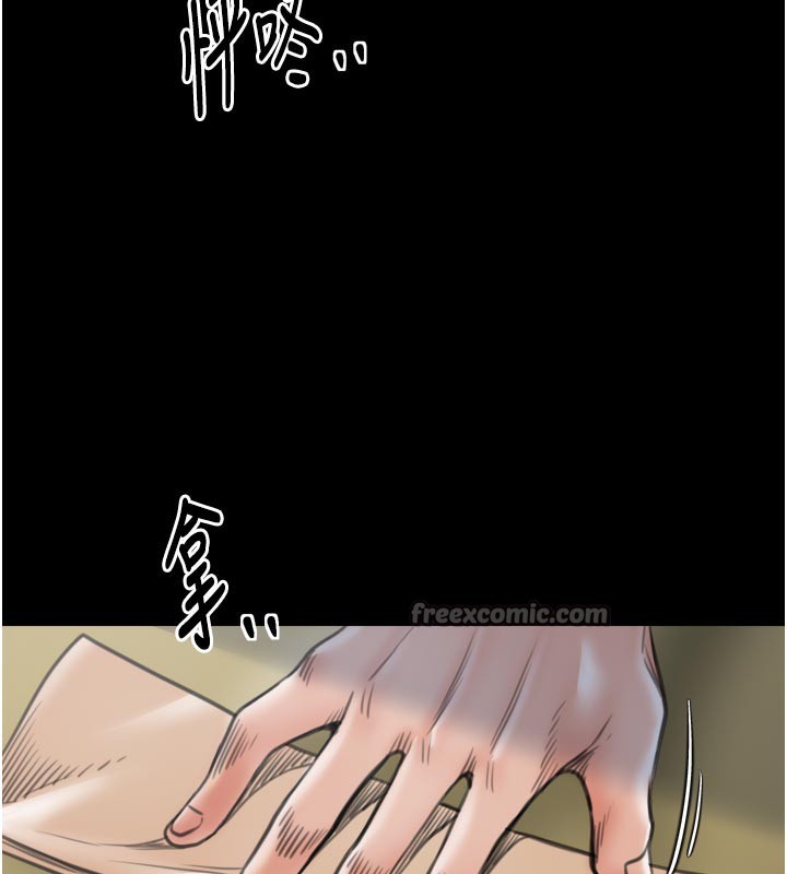 139.jpg