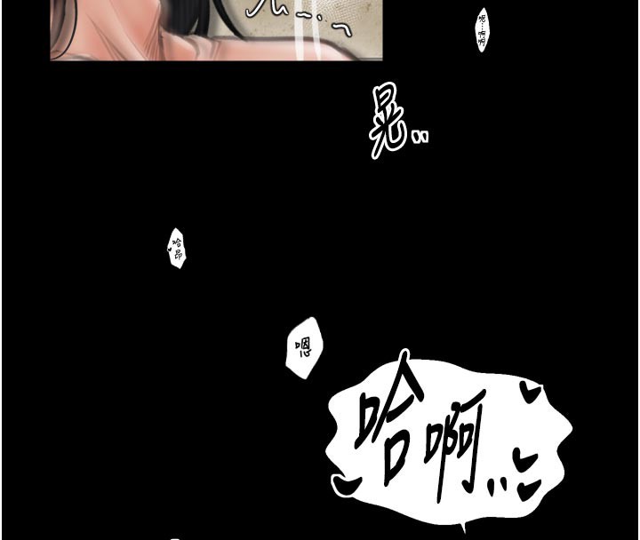 158.jpg