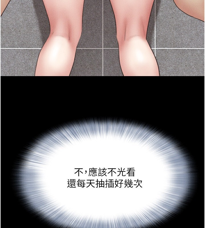 62.jpg