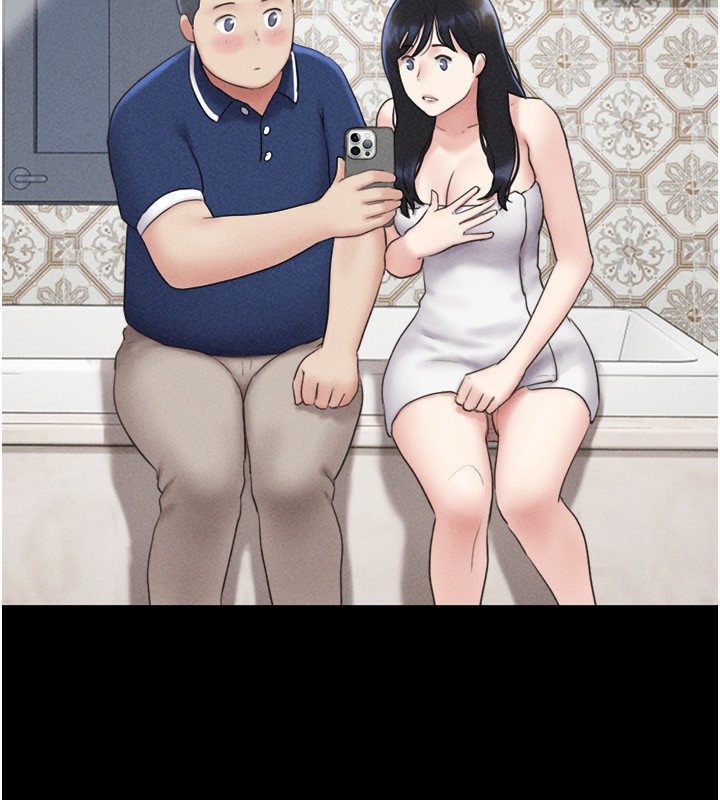 75.jpg