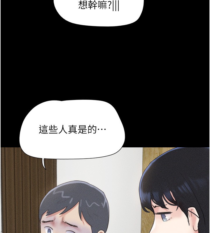 87.jpg