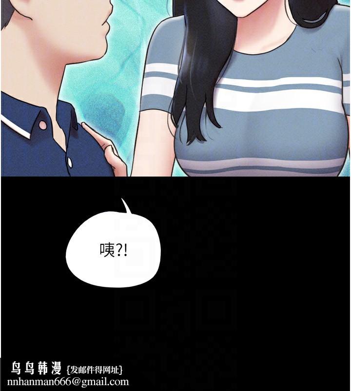 91.jpg