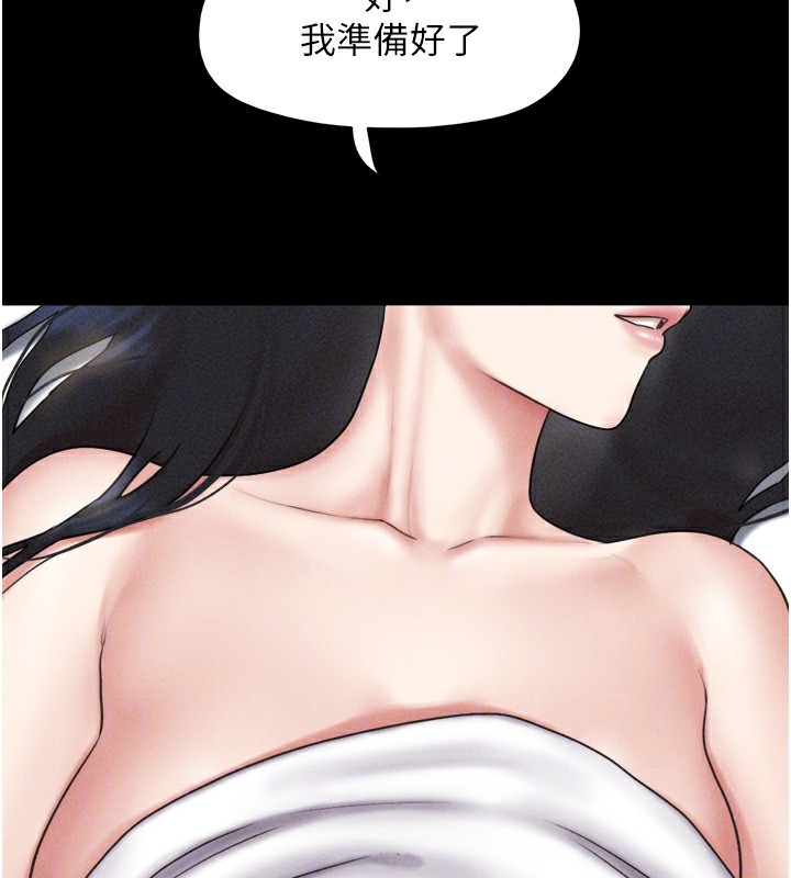 93.jpg