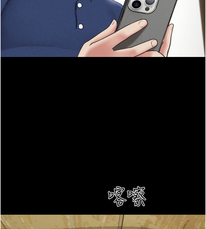 96.jpg