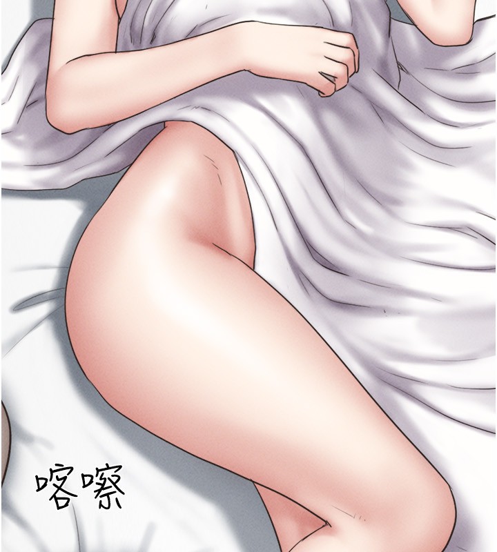 98.jpg