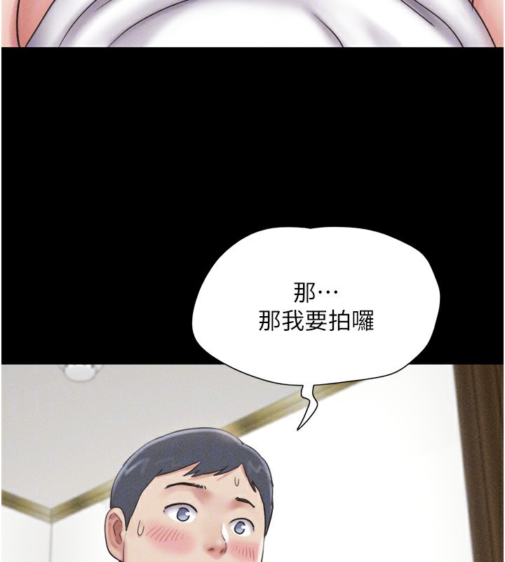 94.jpg