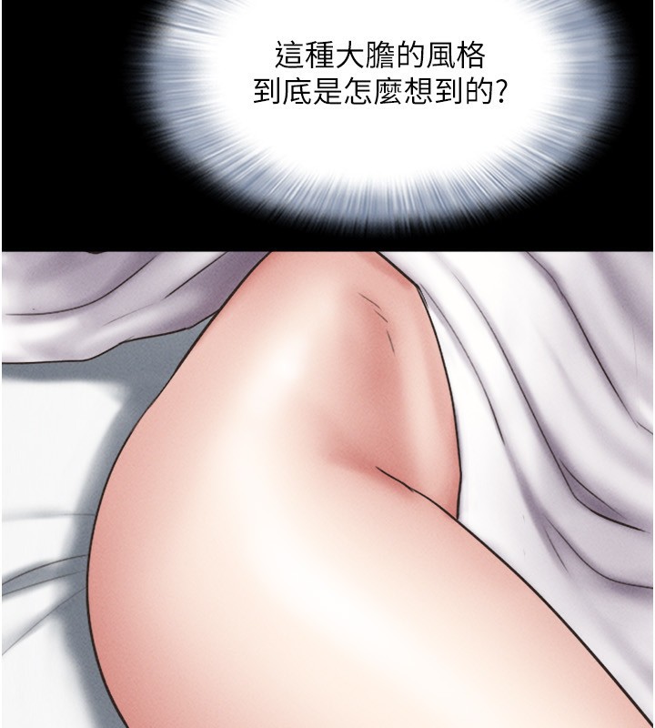 100.jpg