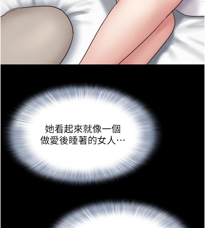 99.jpg