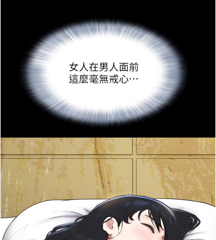 104.jpg