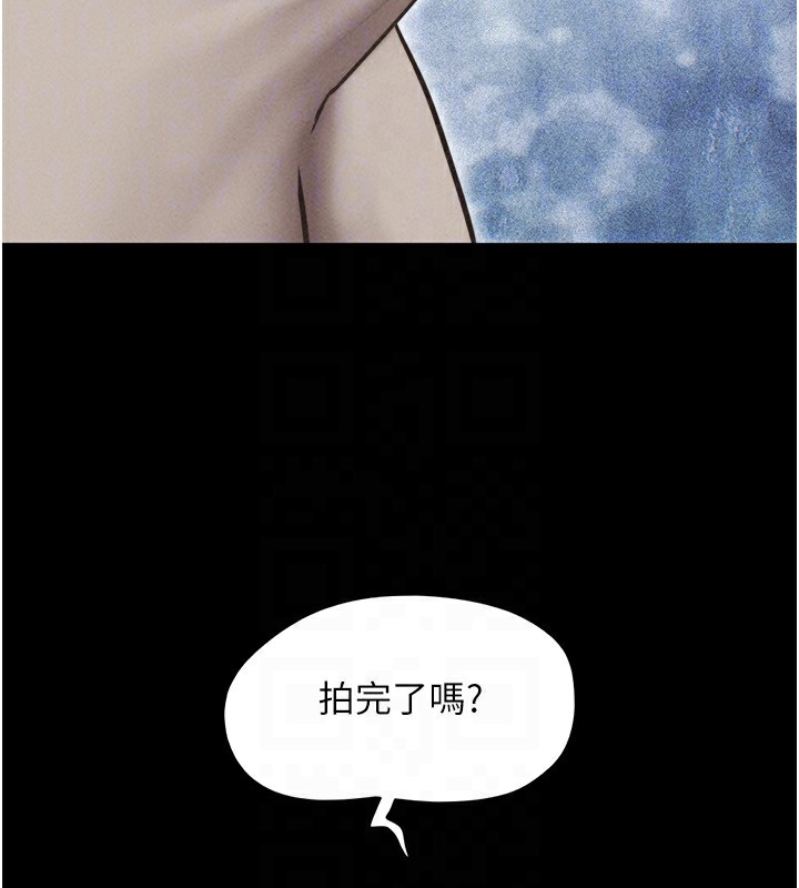 110.jpg