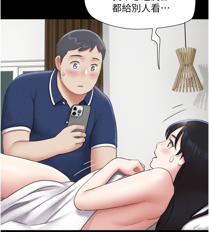 117.jpg