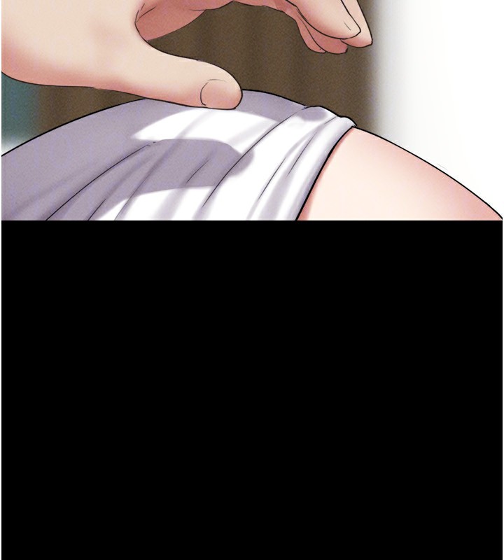 113.jpg