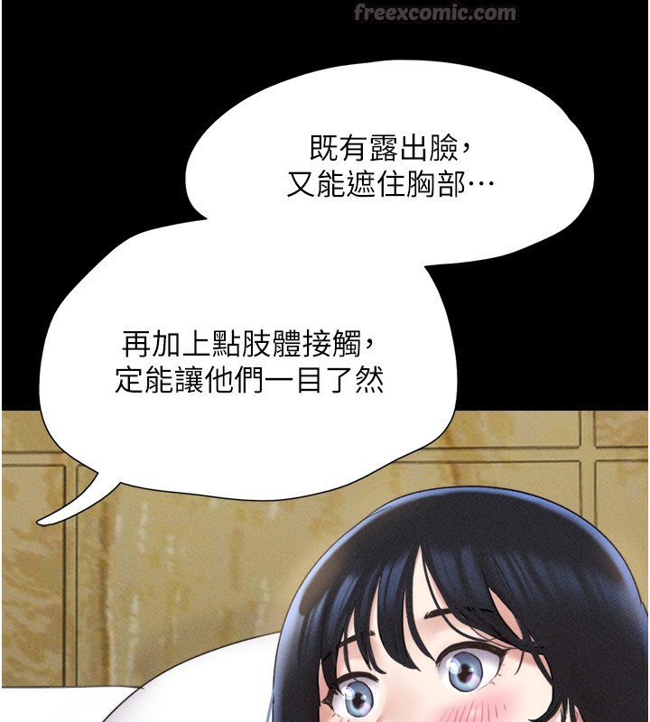 125.jpg