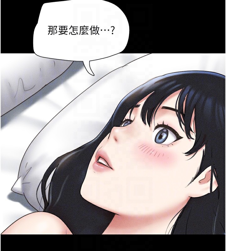 121.jpg