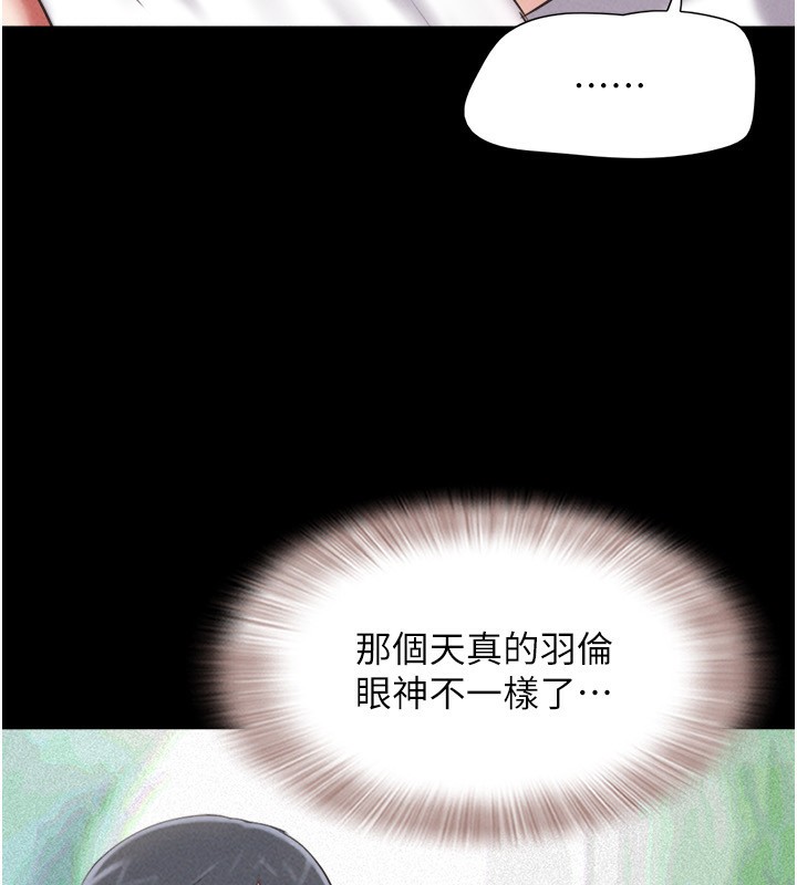 127.jpg