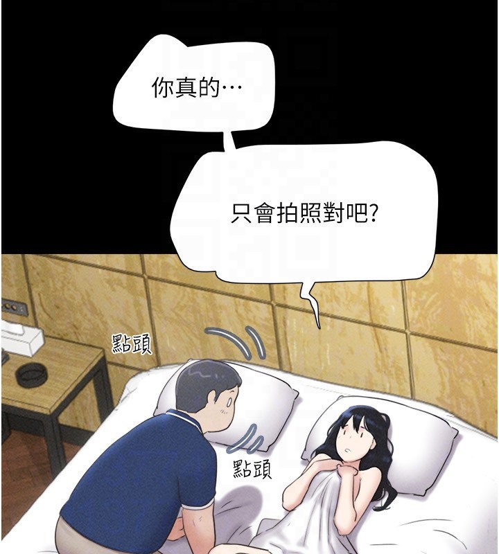132.jpg