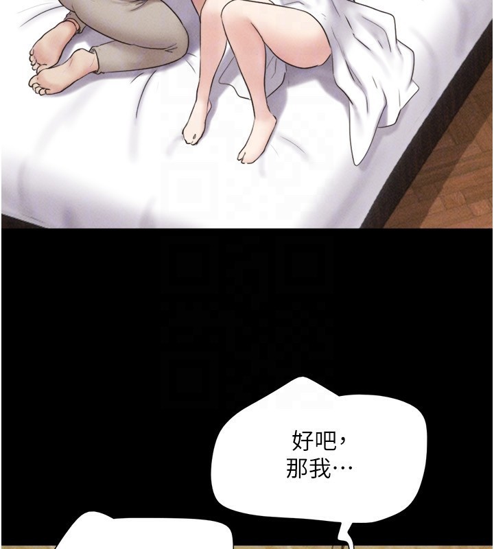 133.jpg