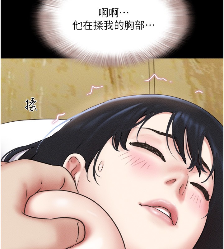 141.jpg