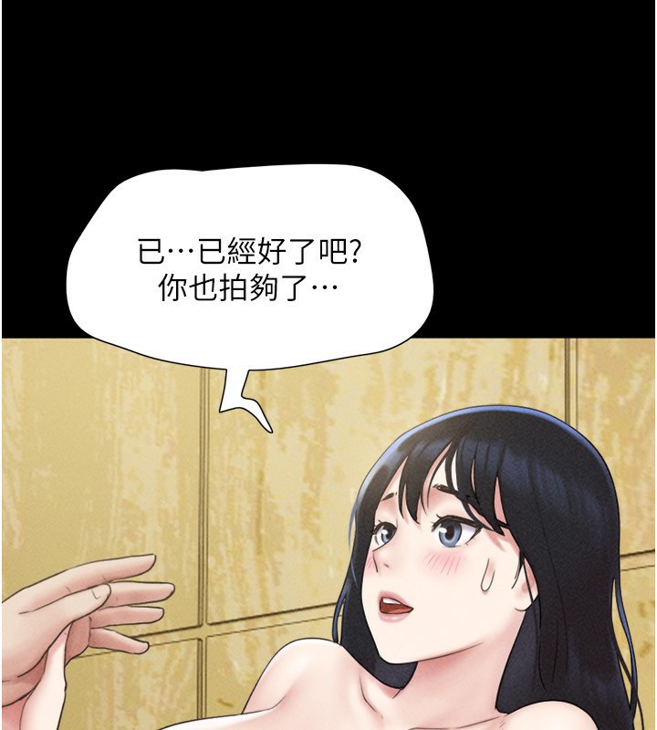 147.jpg