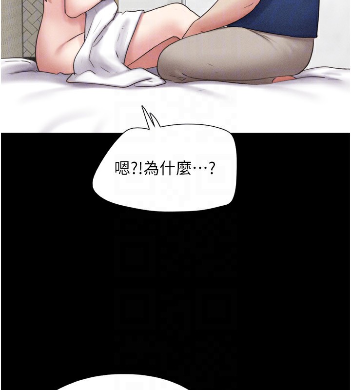 151.jpg