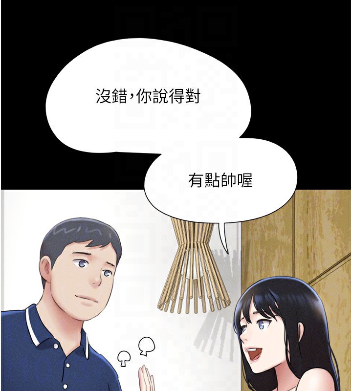 160.jpg