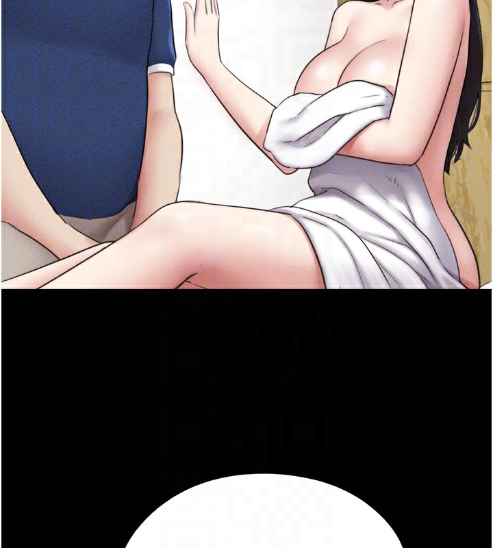 161.jpg