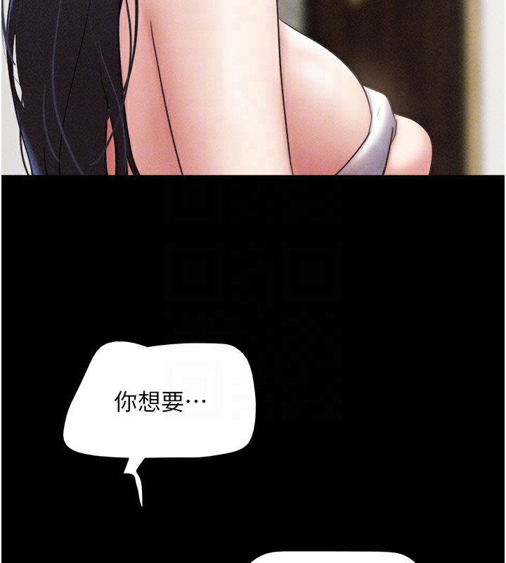 174.jpg