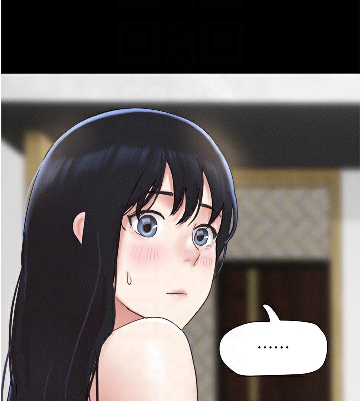 173.jpg