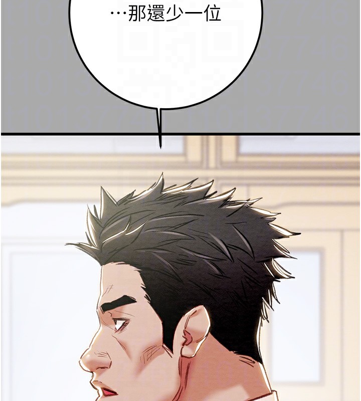 63.jpg