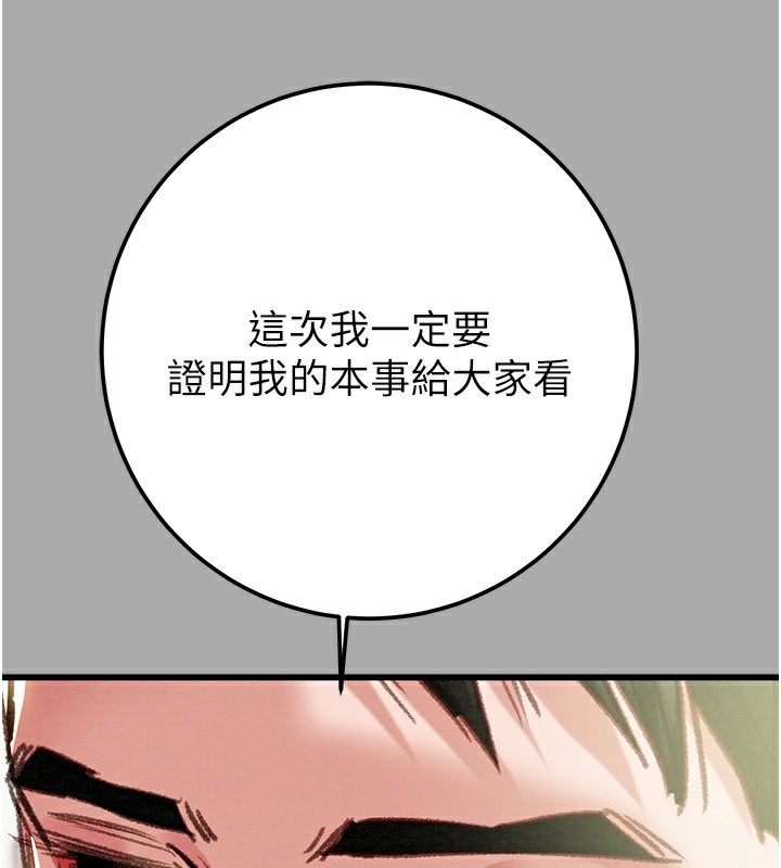 58.jpg