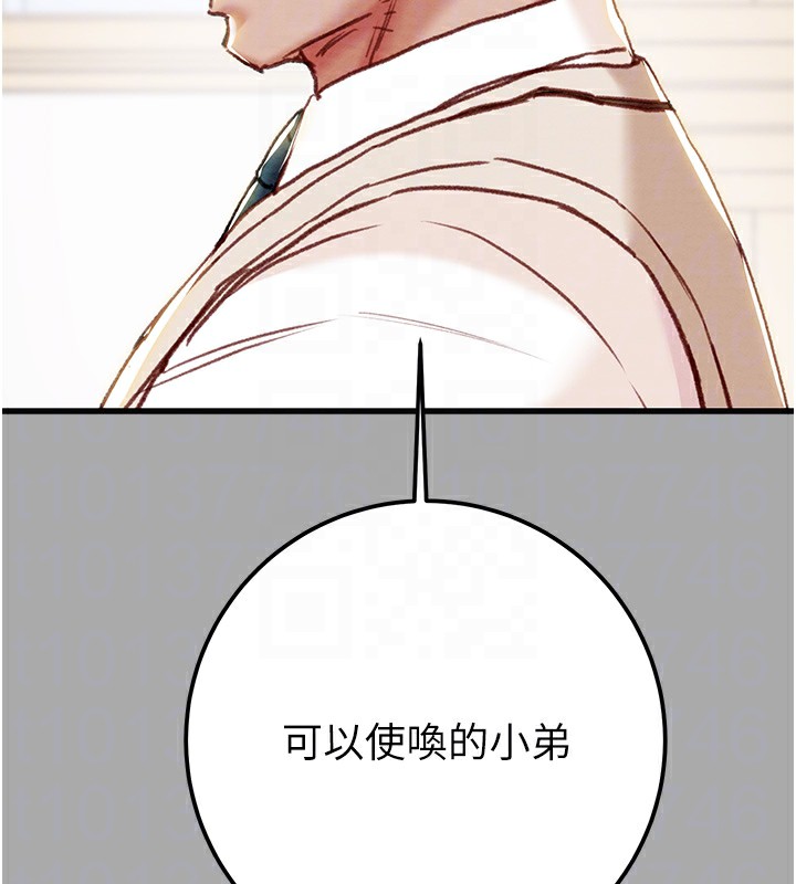 64.jpg