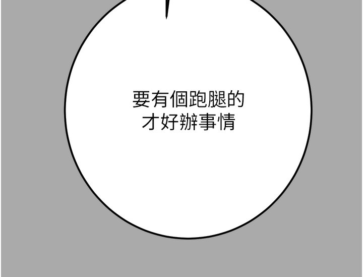 67.jpg