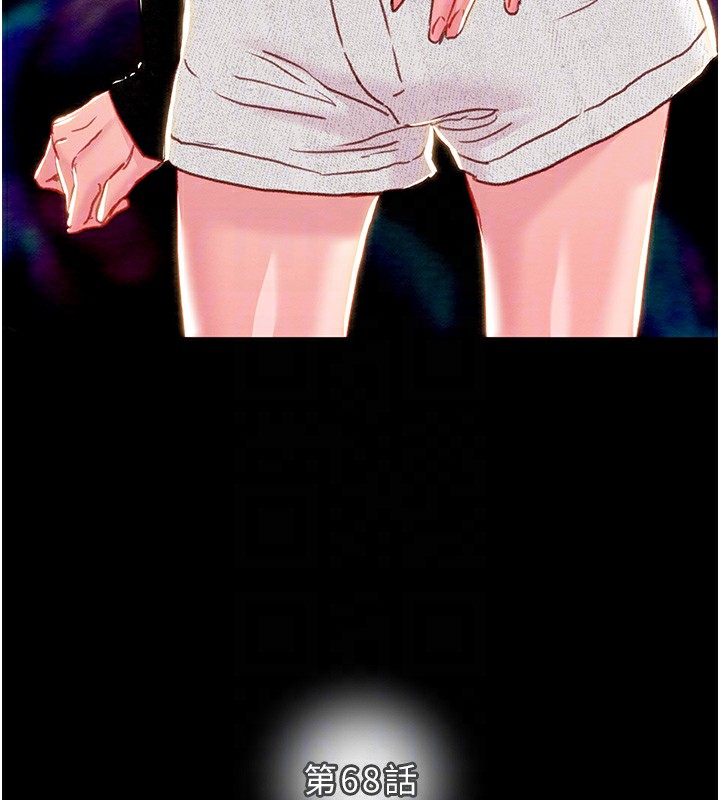 77.jpg