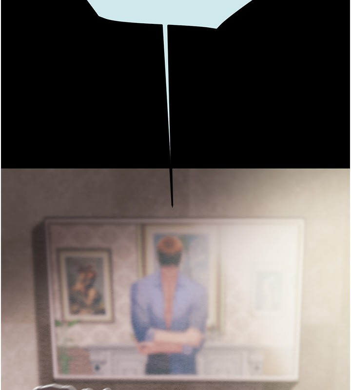 80.jpg