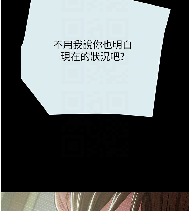 90.jpg