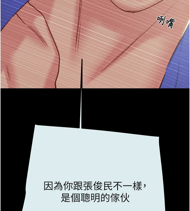 92.jpg
