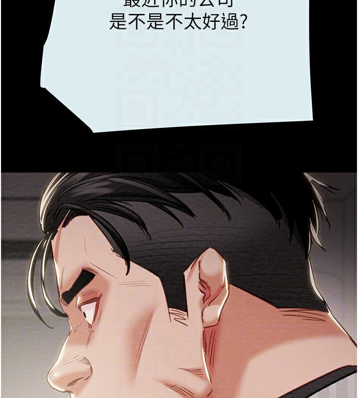 96.jpg