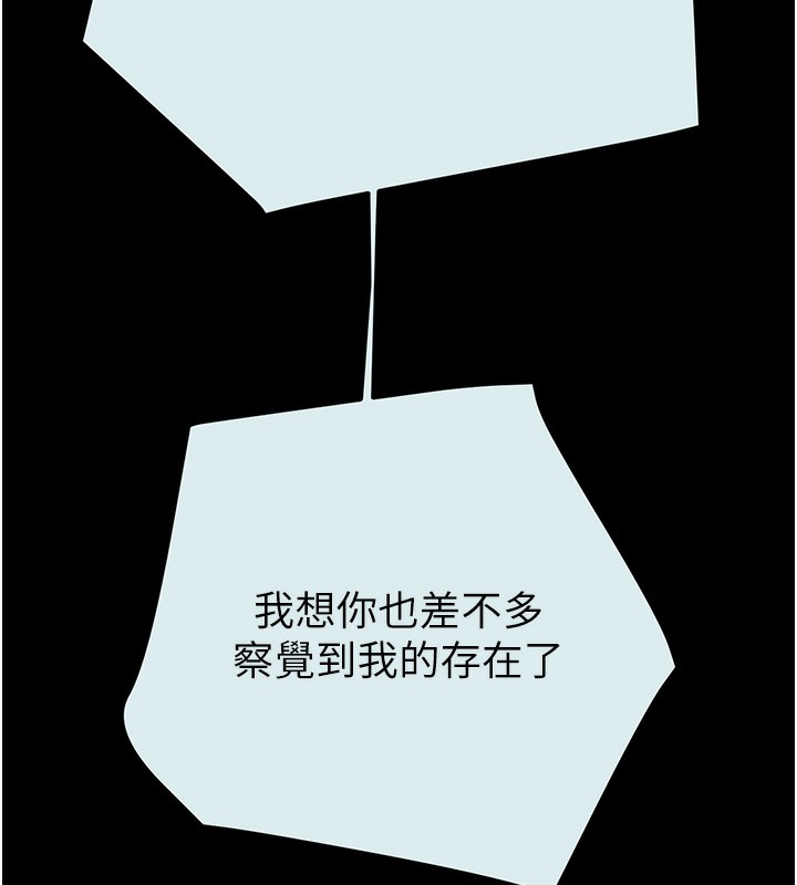 93.jpg