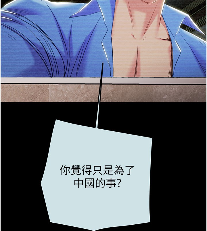 109.jpg