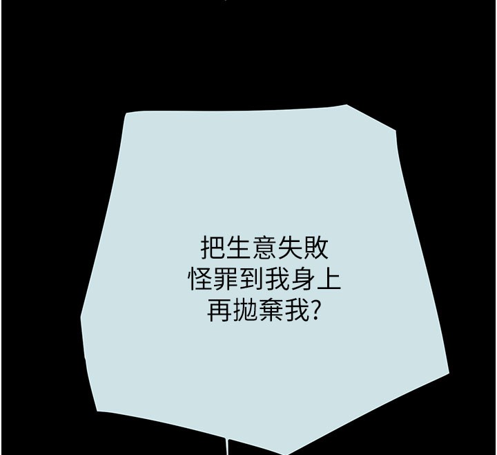 110.jpg